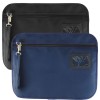 Promotional Toorak Conference Satchels